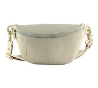 Mandarina Duck Mellow Leather Bum Umhängetasche