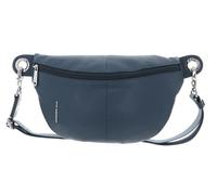 Mandarina Duck Mellow Leather Bum Bag, Damen