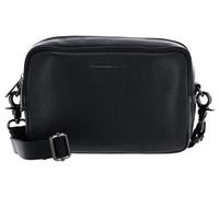 Mandarina Duck Mellow Leather Camera Case MELLOW LEATHER ZIMMERHAUSE