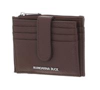 Mandarina Duck Mellow Leather Fzp79 Brieftasche