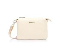Mandarina Duck Mellow Leather Clutch MELLOW LEATHER