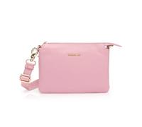 Mandarina Duck Mellow Leather Clutch MELLOW LEATHER