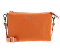 Mellow Leather Crossover FZT12-orange