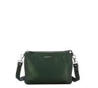 Mandarina Duck, MELLOW LEATHER CROSSOVER Damen, Scarab