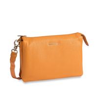 Mellow Leather Crossover FZT12-orange