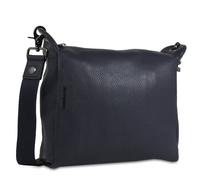 Mandarina Duck Mellow Leather Crossover FZT52 dress blue
