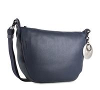 Mandarina Duck Mellow Leather Fzt59 Umhängetasche