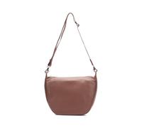 Mandarina Duck Mellow Leather Crossover MELLOW LEATHER
