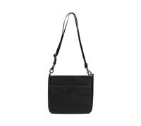 Mandarina Duck Mellow Leather Crossover MELLOW LEATHER