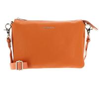 Mellow Leather Crossover FZT12-orange