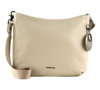 MANDARINA DUCK Mellow Leather Crossover Papyrus