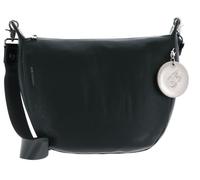 MANDARINA DUCK Mellow Leather Crossover Pine Green