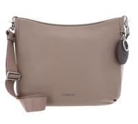 MANDARINA DUCK Mellow Leather Crossover Warm Taupe