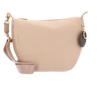 MANDARINA DUCK Mellow Leather Crossover Lamb's Wool 