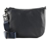 Mandarina Duck Mellow Leather, Damentasche, Einheitsgröße, Kleid Blue P10fzt79, Einheitsgröße