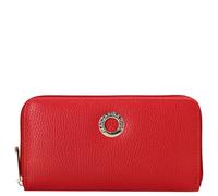 Mandarina Duck Mellow Leather - Geldbörse 12cc 19 cm (diva)