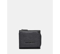 Mandarina Duck Mellow Leather Wallet, Reisezubehör Damen-Geldbörse, Einheitsgröße