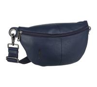 Mandarina Duck Mellow Leather Fzt73 Gürteltasche