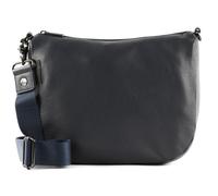 Mandarina Duck Mellow Leather, Damentasche, Einheitsgröße, Kleid Blue P10fzt79, Einheitsgröße