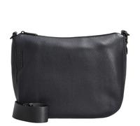 Mandarina Duck Mellow Leather Hobo Fzt79 Schultertasche One Size Dress Blue