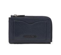 Mandarina Duck Mellow Leather Holder, Damen, 08q