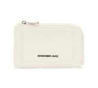 Mandarina Duck Mellow Leather Holder, Damen, 27 g