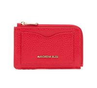 Mandarina Duck Mellow Leather Holder, Damen, A93