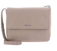 Mandarina Duck - Umhängetasche Mellow Leather Hunting Bag FZT14 Umhängetaschen 1 ct Nude Damen