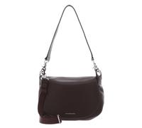Mandarina Duck Mellow Schultertasche espresso Damen