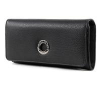 Mandarina Duck Mellow Leather Fzp52 Damen-geldbörse