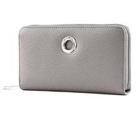 Mandarina Duck Mellow Leather P10fzp61 Geldbörse für Damen, December Sky, Taglia Unica