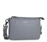 Mandarina Duck Mellow Leather Pochette FZT82-001 december sky