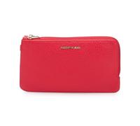 MANDARINA DUCK Mellow Leather Pouch Diva