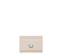 Mandarina Duck - MELLOW LEATHER Rv-Börse Mellow Leather Wallet Warm Taupe A28 warm taupe