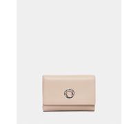 Mandarina Duck - MELLOW LEATHER Rv-Börse Mellow Leather Wallet Warm Taupe A28 warm taupe - Gr. - M