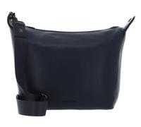 MANDARINA DUCK Mellow Leather Shopper Dress Blue