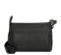 Mandarina Duck Mellow Metal Fzt57 Schultertasche