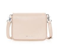 Mandarina Duck Warm Taupe