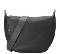 Mandarina Duck Schultertasche Mellow Metal Fzt59