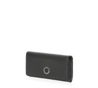 Mandarina Duck - MELLOW LEATHER WALLET