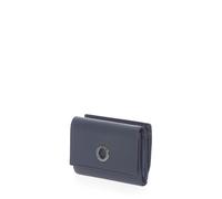 Mandarina Duck - MELLOW LEATHER WALLET DRESS BLUE - Gr. - M