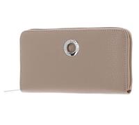 Mandarina Duck Mellow Leather Fzp61 Damen-geldbörse
