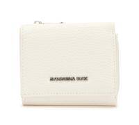 Mandarina Duck Mellow Leather Wallet, Reisezubehör Damen-Geldbörse, Einheitsgröße
