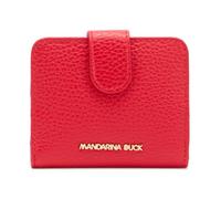Mandarina Duck Mellow Leather Wallet, Reisezubehör Damen-Geldbörse, Einheitsgröße