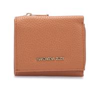 Mandarina Duck Mellow Leather Wallet, Reisezubehör Damen-Geldbörse, Einheitsgröße