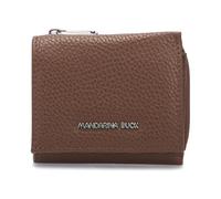 Mandarina Duck Mellow Leather Fzp76 Brieftasche