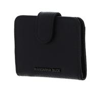 Mandarina Duck Mellow Leather Wallet, Reisezubehör Damen-Geldbörse, Einheitsgröße