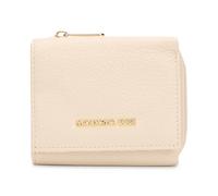 Mandarina Duck Mellow Leather Wallet, Reisezubehör Damen-Geldbörse, Einheitsgröße, Almond, Einheitsgröße