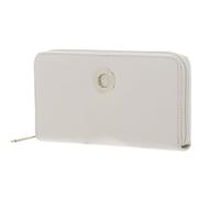 Mandarina Duck Mellow Leather Wallet, Reisezubehör Damen-Geldbörse, Einheitsgröße, Almond, Einheitsgröße