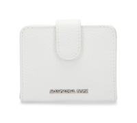 Mandarina Duck Mellow Leather Wallet, Reisezubehör Damen-Geldbörse, Einheitsgröße